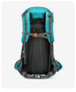 60L Hiking Backpack Camping Bag