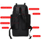 130L Hiking Camping Backpack