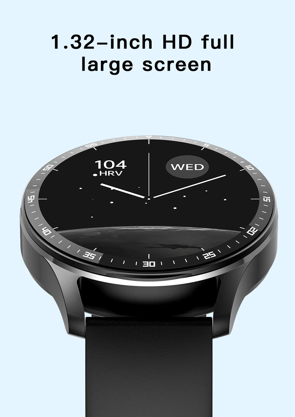 X10 Smartwatch & TWS Earbuds Combo