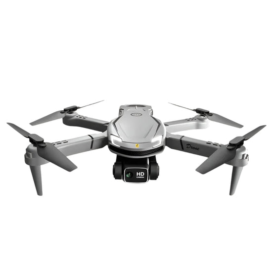 V88 Dual Camera 8K Professional  5G Drone