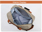 Waterproof Travel Gym Bag