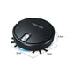 5-in-1 Wireless Smart Robot Vacuum Cleaner