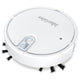 5-in-1 Wireless Smart Robot Vacuum Cleaner