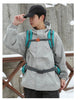 60L Hiking Backpack Camping Bag