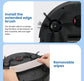 5-in-1 Wireless Smart Robot Vacuum Cleaner