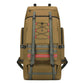 130L Hiking Camping Backpack