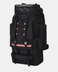 130L Hiking Camping Backpack