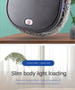 3-in-1 Intelligent Robot Vacuum & Mop