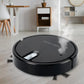 5-in-1 Wireless Smart Robot Vacuum Cleaner