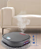 3-in-1 Intelligent Robot Vacuum & Mop