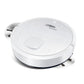 Smart Ultra-Quiet Robot Vacuum Cleaner