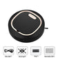 Smart Sweeping Robot Mini Silent Vacuum