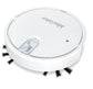 5-in-1 Wireless Smart Robot Vacuum Cleaner