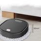 3-in-1 Intelligent Robot Vacuum & Mop