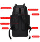 130L Hiking Camping Backpack