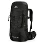 60L Hiking Backpack Camping Bag