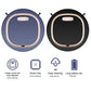 Smart Sweeping Robot Mini Silent Vacuum