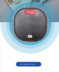 3-in-1 Intelligent Robot Vacuum & Mop