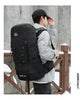 60L Hiking Backpack Camping Bag